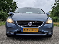 Personenauto, volvo, v40, 1.6 d2 momentum - afbeelding 69 van  70