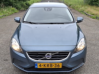 Personenauto, volvo, v40, 1.6 d2 momentum - afbeelding 70 van  70