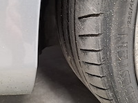 Personenauto, volvo, v40, 1.6 d2 r-design, 2013 - afbeelding 2 van  46