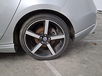 Personenauto, volvo, v40, 1.6 d2 r-design, 2013 - afbeelding 3 van  46
