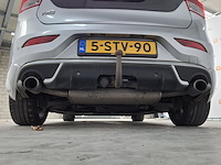 Personenauto, volvo, v40, 1.6 d2 r-design, 2013 - afbeelding 4 van  46