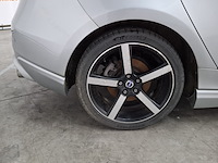 Personenauto, volvo, v40, 1.6 d2 r-design, 2013 - afbeelding 5 van  46