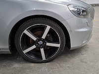 Personenauto, volvo, v40, 1.6 d2 r-design, 2013 - afbeelding 6 van  46