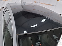 Personenauto, volvo, v40, 1.6 d2 r-design, 2013 - afbeelding 7 van  46