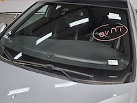 Personenauto, volvo, v40, 1.6 d2 r-design, 2013 - afbeelding 8 van  46