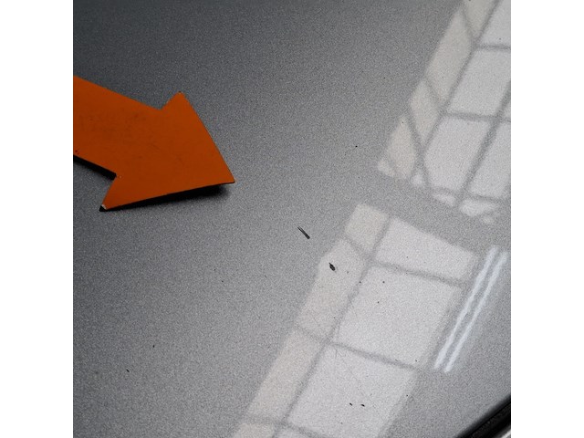 Personenauto, volvo, v40, 1.6 d2 r-design, 2013 - afbeelding 10 van  46