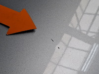 Personenauto, volvo, v40, 1.6 d2 r-design, 2013 - afbeelding 10 van  46