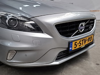 Personenauto, volvo, v40, 1.6 d2 r-design, 2013 - afbeelding 11 van  46