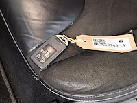 Personenauto, volvo, v40, 1.6 d2 r-design, 2013 - afbeelding 14 van  46