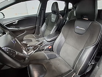 Personenauto, volvo, v40, 1.6 d2 r-design, 2013 - afbeelding 15 van  46