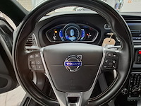 Personenauto, volvo, v40, 1.6 d2 r-design, 2013 - afbeelding 16 van  46