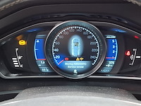 Personenauto, volvo, v40, 1.6 d2 r-design, 2013 - afbeelding 17 van  46