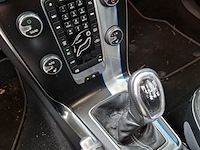 Personenauto, volvo, v40, 1.6 d2 r-design, 2013 - afbeelding 19 van  46