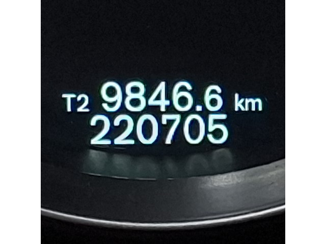 Personenauto, volvo, v40, 1.6 d2 r-design, 2013 - afbeelding 21 van  46