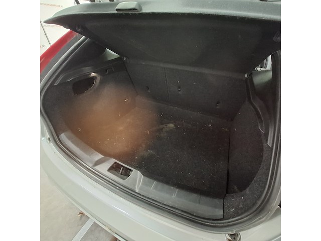 Personenauto, volvo, v40, 1.6 d2 r-design, 2013 - afbeelding 26 van  46