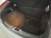 Personenauto, volvo, v40, 1.6 d2 r-design, 2013 - afbeelding 26 van  46