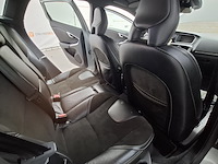 Personenauto, volvo, v40, 1.6 d2 r-design, 2013 - afbeelding 27 van  46