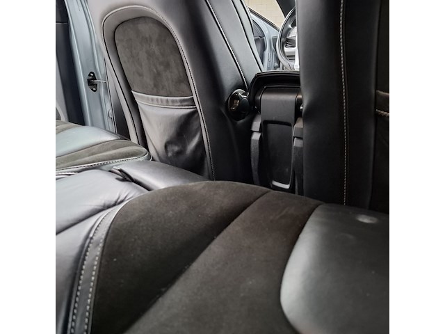 Personenauto, volvo, v40, 1.6 d2 r-design, 2013 - afbeelding 28 van  46