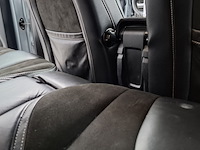 Personenauto, volvo, v40, 1.6 d2 r-design, 2013 - afbeelding 28 van  46