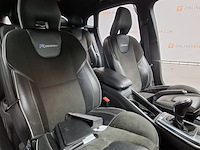Personenauto, volvo, v40, 1.6 d2 r-design, 2013 - afbeelding 30 van  46