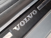 Personenauto, volvo, v40, 1.6 d2 r-design, 2013 - afbeelding 31 van  46