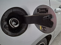 Personenauto, volvo, v40, 1.6 d2 r-design, 2013 - afbeelding 32 van  46