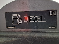 Personenauto, volvo, v40, 1.6 d2 r-design, 2013 - afbeelding 33 van  46