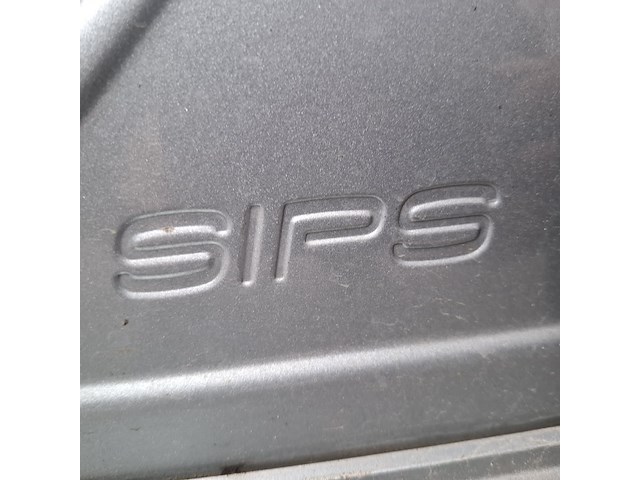 Personenauto, volvo, v40, 1.6 d2 r-design, 2013 - afbeelding 35 van  46