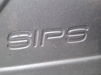 Personenauto, volvo, v40, 1.6 d2 r-design, 2013 - afbeelding 35 van  46