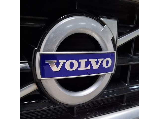 Personenauto, volvo, v40, 1.6 d2 r-design, 2013 - afbeelding 39 van  46