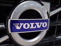 Personenauto, volvo, v40, 1.6 d2 r-design, 2013 - afbeelding 39 van  46