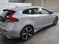 Personenauto, volvo, v40, 1.6 d2 r-design, 2013 - afbeelding 42 van  46