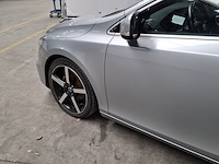 Personenauto, volvo, v40, 1.6 d2 r-design, 2013 - afbeelding 45 van  46