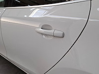 Personenauto, volvo, v40, 1.6 d2 r-design, 2013 - afbeelding 4 van  83