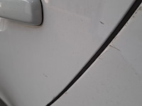 Personenauto, volvo, v40, 1.6 d2 r-design, 2013 - afbeelding 5 van  83