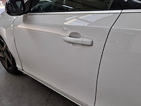 Personenauto, volvo, v40, 1.6 d2 r-design, 2013 - afbeelding 6 van  83