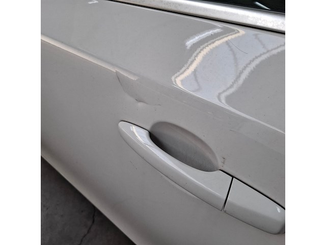 Personenauto, volvo, v40, 1.6 d2 r-design, 2013 - afbeelding 7 van  83