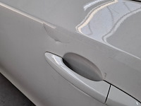 Personenauto, volvo, v40, 1.6 d2 r-design, 2013 - afbeelding 7 van  83