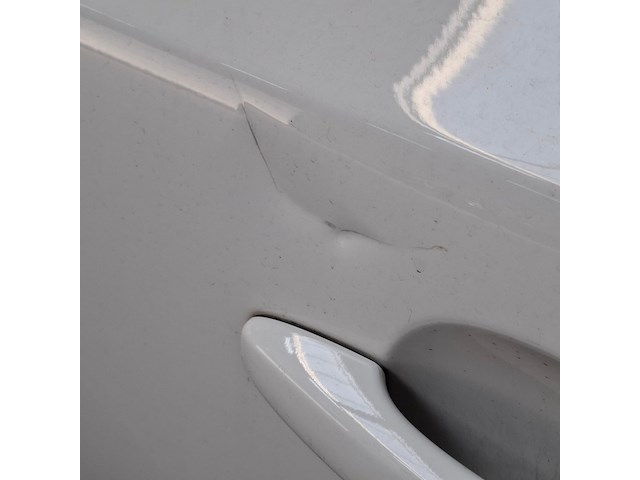 Personenauto, volvo, v40, 1.6 d2 r-design, 2013 - afbeelding 8 van  83