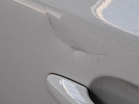 Personenauto, volvo, v40, 1.6 d2 r-design, 2013 - afbeelding 8 van  83