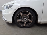 Personenauto, volvo, v40, 1.6 d2 r-design, 2013 - afbeelding 9 van  83