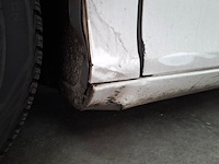 Personenauto, volvo, v40, 1.6 d2 r-design, 2013 - afbeelding 10 van  83