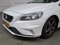 Personenauto, volvo, v40, 1.6 d2 r-design, 2013 - afbeelding 14 van  83
