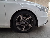 Personenauto, volvo, v40, 1.6 d2 r-design, 2013 - afbeelding 17 van  83