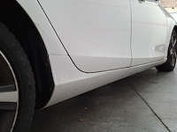 Personenauto, volvo, v40, 1.6 d2 r-design, 2013 - afbeelding 18 van  83