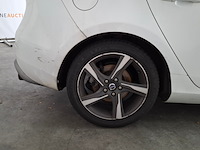 Personenauto, volvo, v40, 1.6 d2 r-design, 2013 - afbeelding 19 van  83