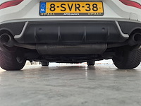 Personenauto, volvo, v40, 1.6 d2 r-design, 2013 - afbeelding 22 van  83