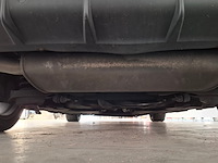Personenauto, volvo, v40, 1.6 d2 r-design, 2013 - afbeelding 24 van  83