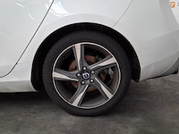 Personenauto, volvo, v40, 1.6 d2 r-design, 2013 - afbeelding 26 van  83