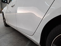 Personenauto, volvo, v40, 1.6 d2 r-design, 2013 - afbeelding 27 van  83